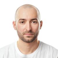 Отзыв от Иван - Visa DTV